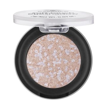 Essence soft touch senka za oči 07