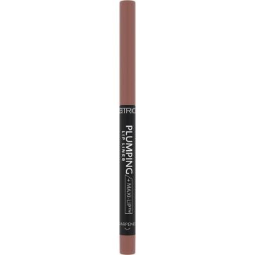 Catrice Plumping olovka za usne 150