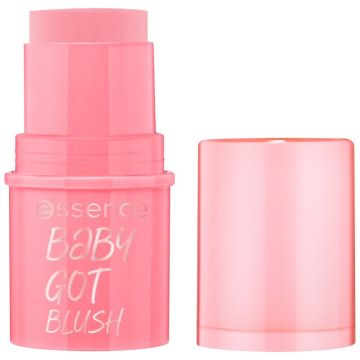 Essence baby got rumenilo 10
