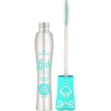 Essence Lash Princess extra length & volume maskara