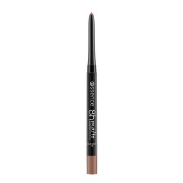 Essence 8h matte comfort olovka za usne 01