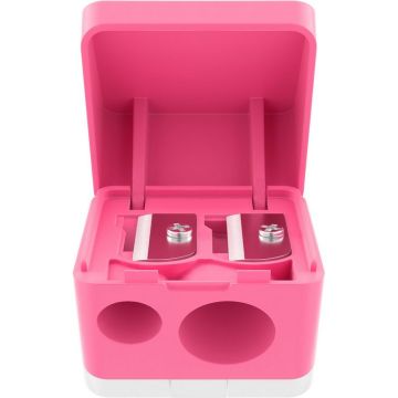 Catrice cosmetic rezač 