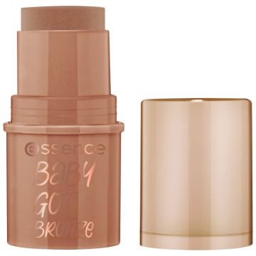 Essence baby got bronze bronzing stick 10