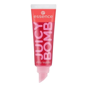 Essence juicy bomb shiny sjaj za usne 104