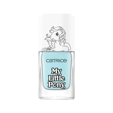 Catrice LE My Little Pony lak za nokte C03