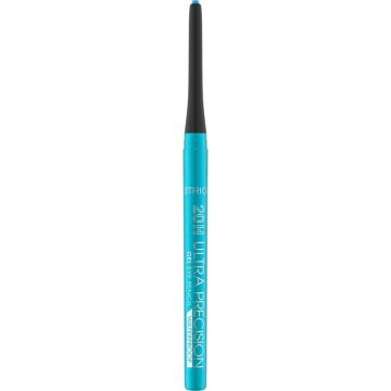 Catrice 20h ultra precision gel wp olovka za oči 090