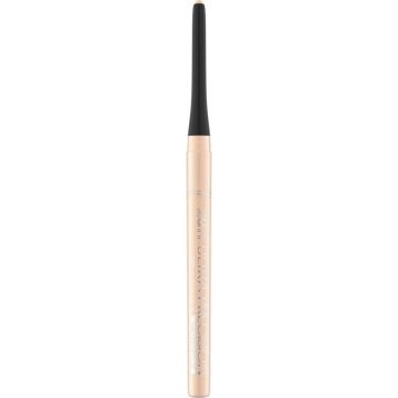 Catrice 20h ultra precision gel wp olovka za oči 100