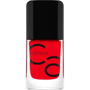 Catrice iconails gel lak za nokte 140