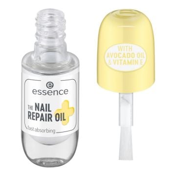 Essence the nail repair ulje za nokte