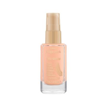 Catrice LE Disney The Jungle Book serum za lice 030