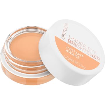 Catrice under eye posvetljivač za ispod očiju 020