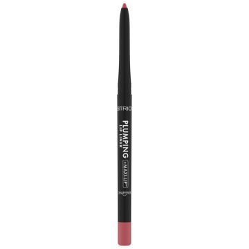 Catrice Plumping olovka za usne 190