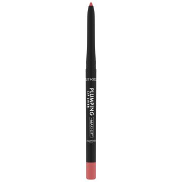 Catrice Plumping olovka za usne 200