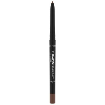 Catrice Plumping olovka za usne 170