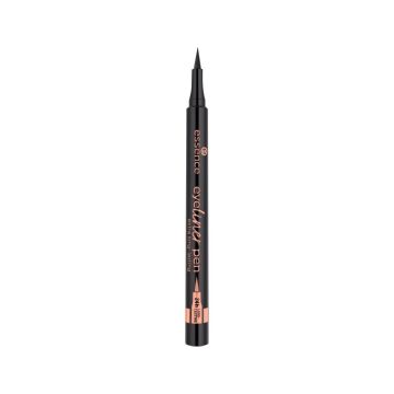 Essence pen extra long-lasting ajlajner 010