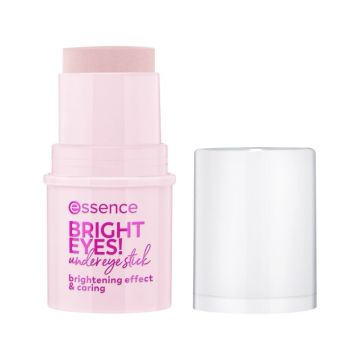 Essence bright eyes! Stik za područje ispod očiju 01