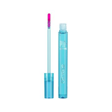 Catrice metaface sjaj za usne c02