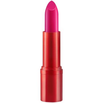 Catrice le heart affair ruž za usne c01