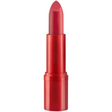 Catrice le heart affair ruž za usne c02