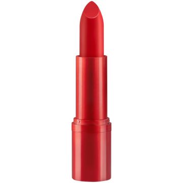 Catrice le heart affair ruž za usne c03