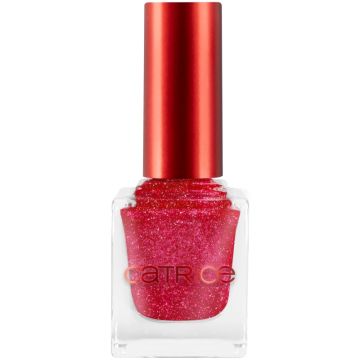 Catrice le heart affair lak za nokte c03