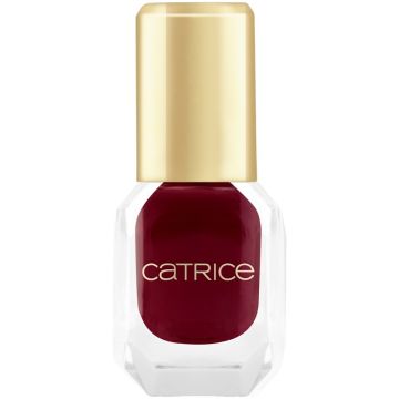 Catrice My jewels my rules lak za nokte C03