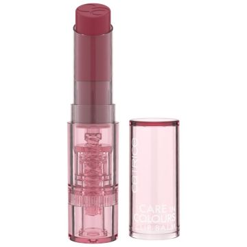 Catrice Care In Colours balzam za usne 030