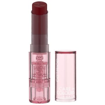 Catrice Care In Colours balzam za usne 050