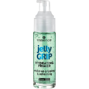 Essence Jelly Grip Hidratantni Prajmer