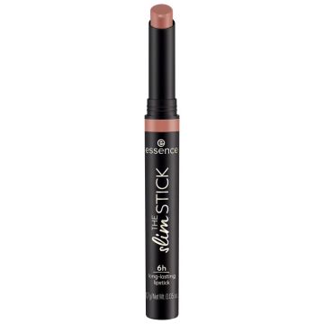 Essence the slim stick ruž za usne 102