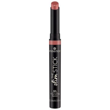 Essence the slim stick ruž za usne 103