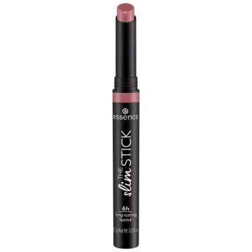 Essence the slim stick ruž za usne 104