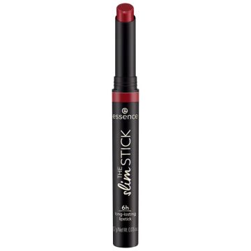 Essence the slim stick ruž za usne 107