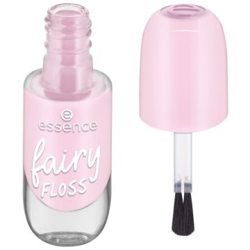 Essence gel nail colour lak za nokte 70