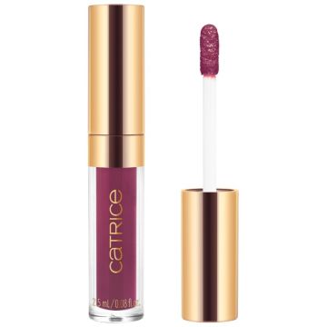Catrice le seeking flowers hydrating sjaj za usne c02