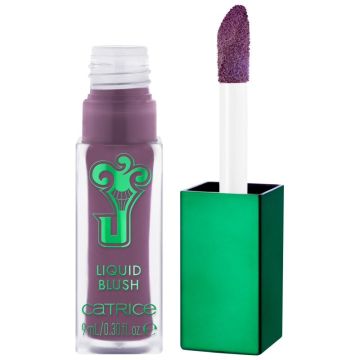 Catrice le joker tečno rumenilo 030