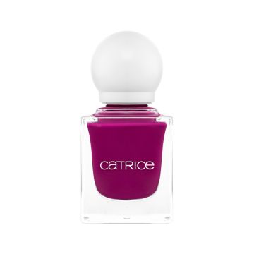 Catrice summer obsessed lak za nokte c02