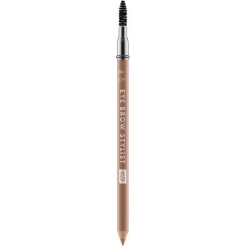 Catrice eyebrow stylist olovka za obrve 055 Strawberry Blonde