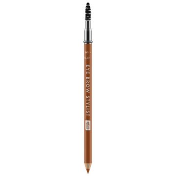 Catrice eyebrow stylist olovka za obrve 065