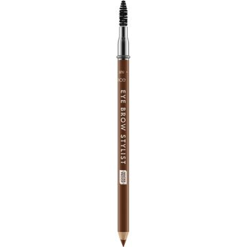 Catrice eyebrow stylist olovka za obrve 070 Chestnut Charm