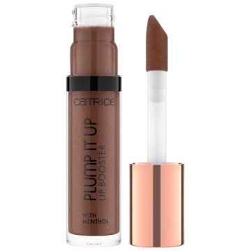 Catrice Plump It Up Lip Booster sjaj za usne 100