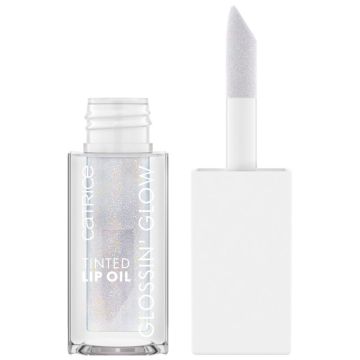 Catrice Glossin' Glow Tinted Oil sjaj za usne 060