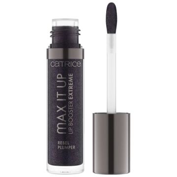 Catrice Max It Up Booster Extreme sjaj za usne 060