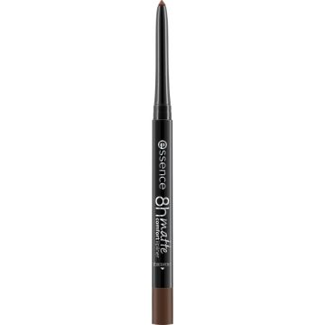 Essence 8h Matte Comfort Olovka Za Usne 11
