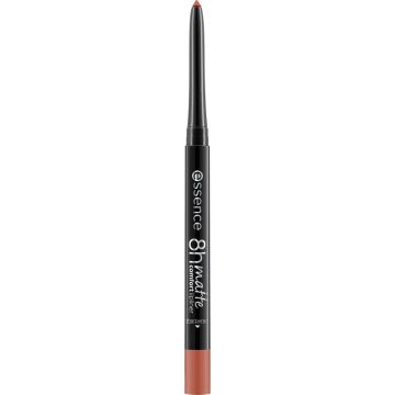 Essence 8h Matte Comfort Olovka Za Usne 12