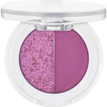 Essence Soft Touch Duo Senka Za Oči 02