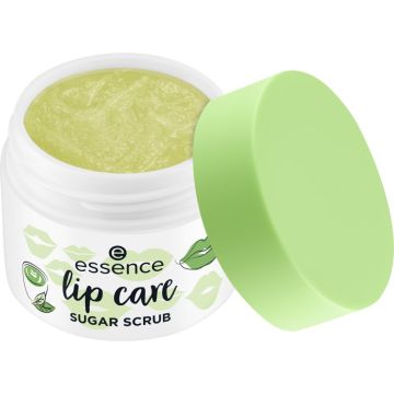 Essence Lip Care Sugar Piling Za Usne 02