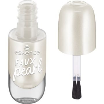 Essence Gel Nail Colour Lak Za Nokte 71
