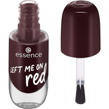 Essence Gel Nail Colour Lak Za Nokte 72