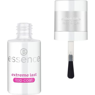 Essence Extreme Last Nadlak 01